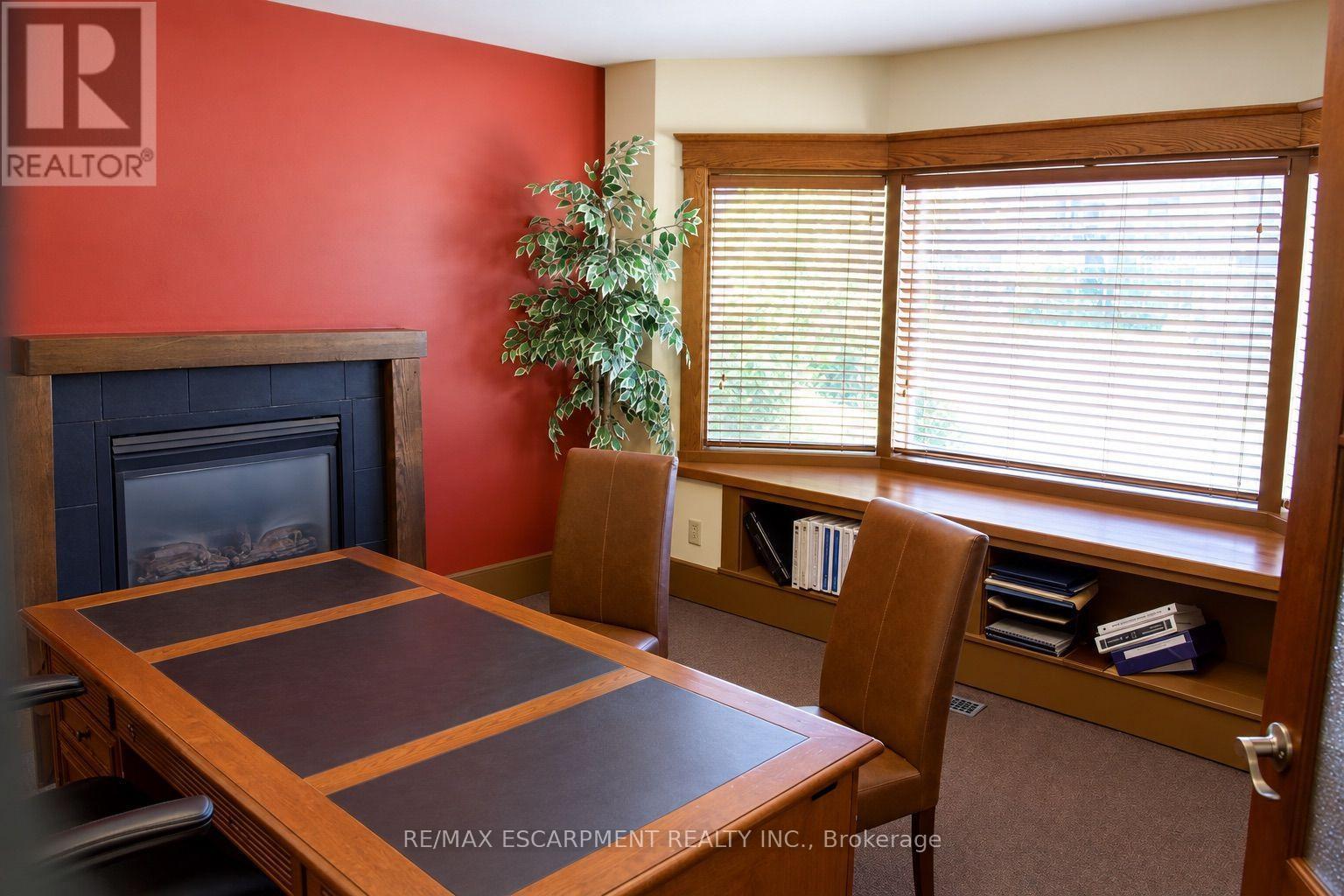 460 Plains Road E, Burlington, Ontario  L7T 2E1 - Photo 12 - W14033530