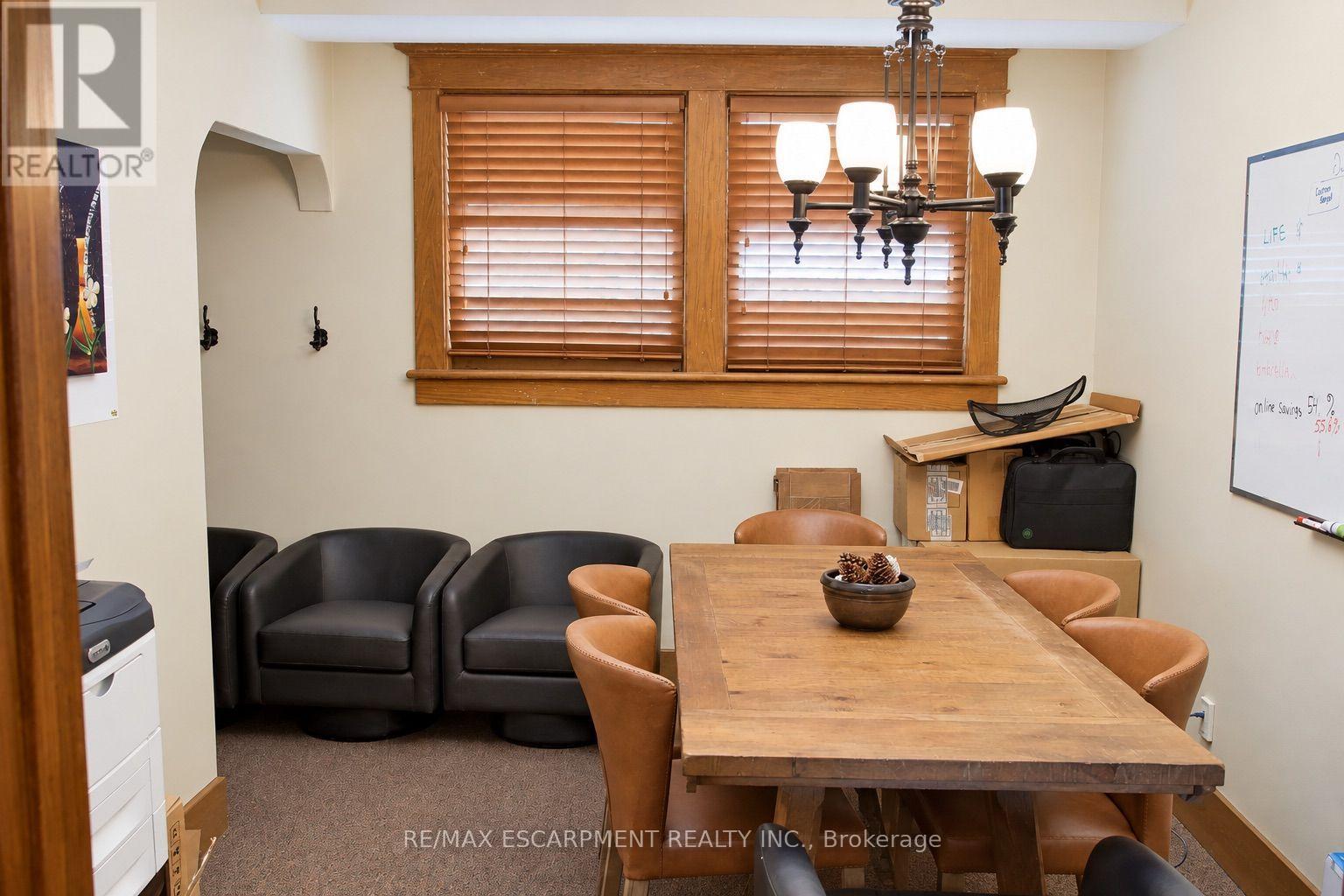 460 Plains Road E, Burlington, Ontario  L7T 2E1 - Photo 17 - W14033530