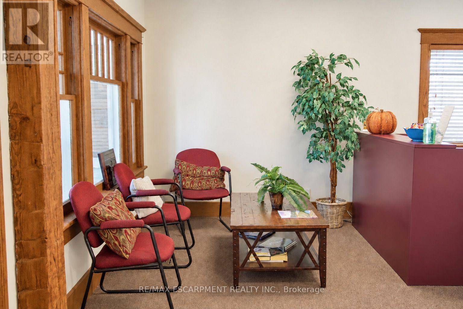 460 Plains Road E, Burlington, Ontario  L7T 2E1 - Photo 7 - W14033530