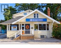 460 PLAINS ROAD E, Burlington, Ontario