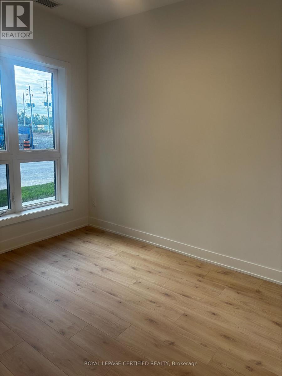 112 - 3088 William Cutmore Boulevard, Oakville, Ontario  L6H 8A4 - Photo 2 - W14033542