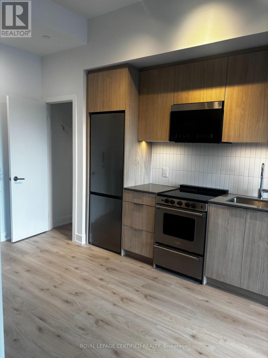 112 - 3088 William Cutmore Boulevard, Oakville, Ontario  L6H 8A4 - Photo 4 - W14033542