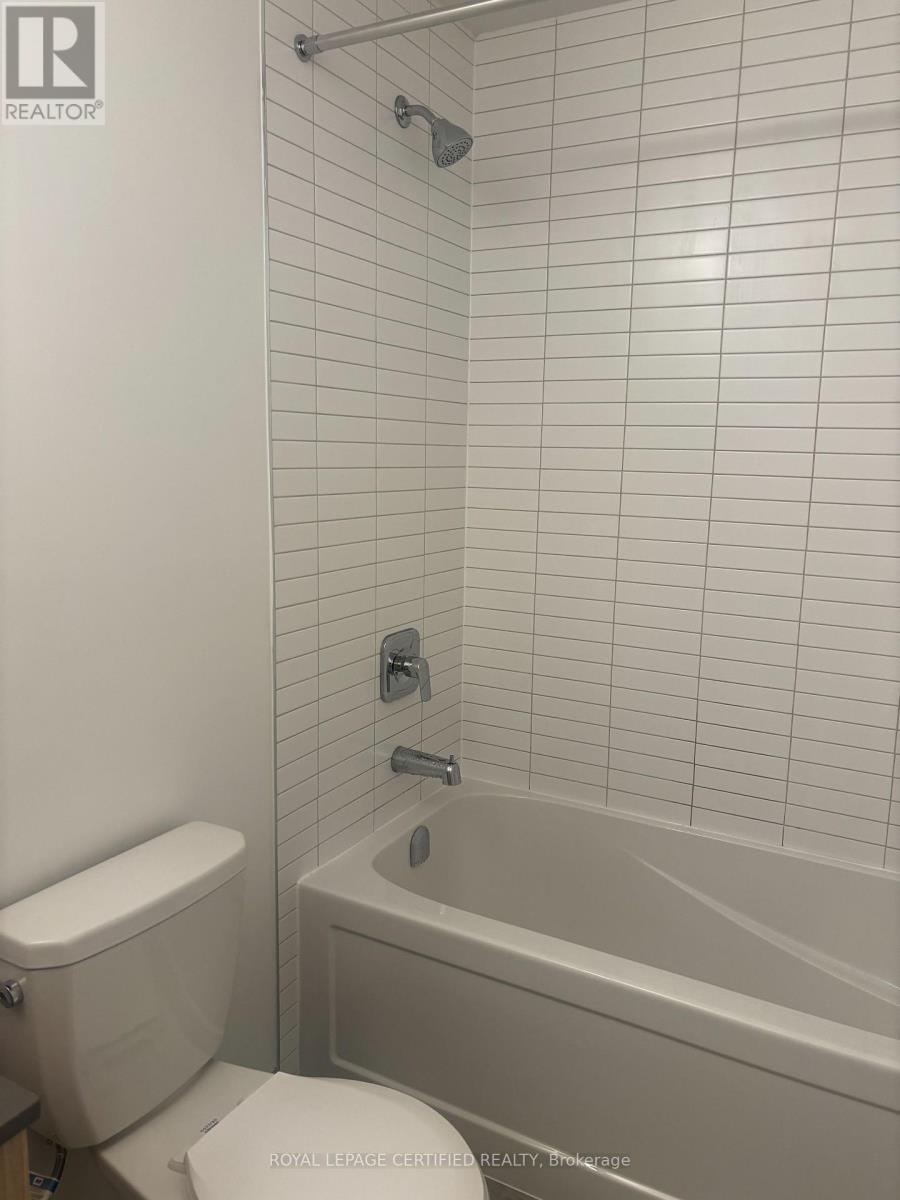 112 - 3088 William Cutmore Boulevard, Oakville, Ontario  L6H 8A4 - Photo 9 - W14033542