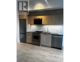 112 - 3088 WILLIAM CUTMORE BOULEVARD, Oakville, Ontario