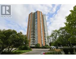 1004 - 2010 ISLINGTON AVENUE, Toronto, Ontario
