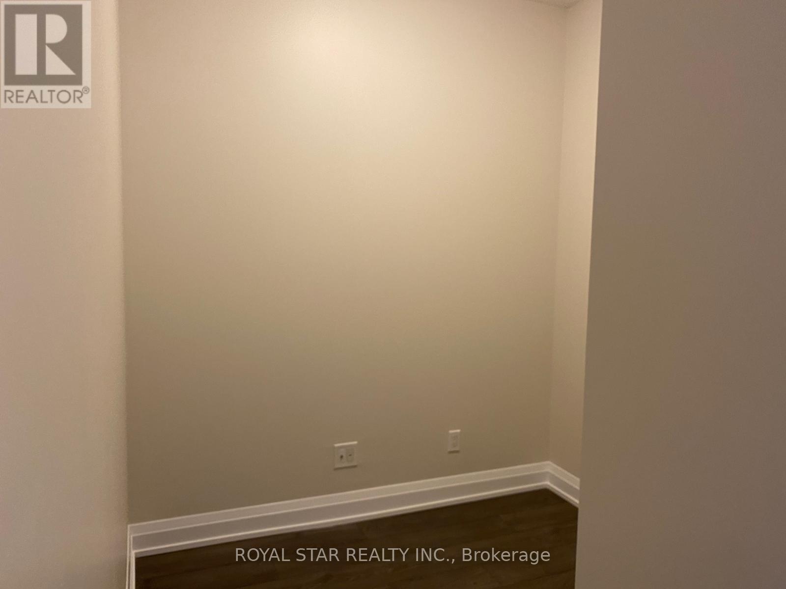 1204 - 65 Speers Road, Oakville, Ontario  L6K 0J1 - Photo 9 - W14033602