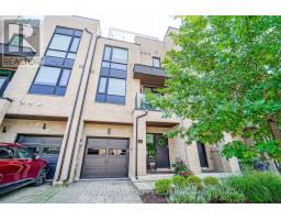 47 PONY FARM DRIVE, Toronto, Ontario