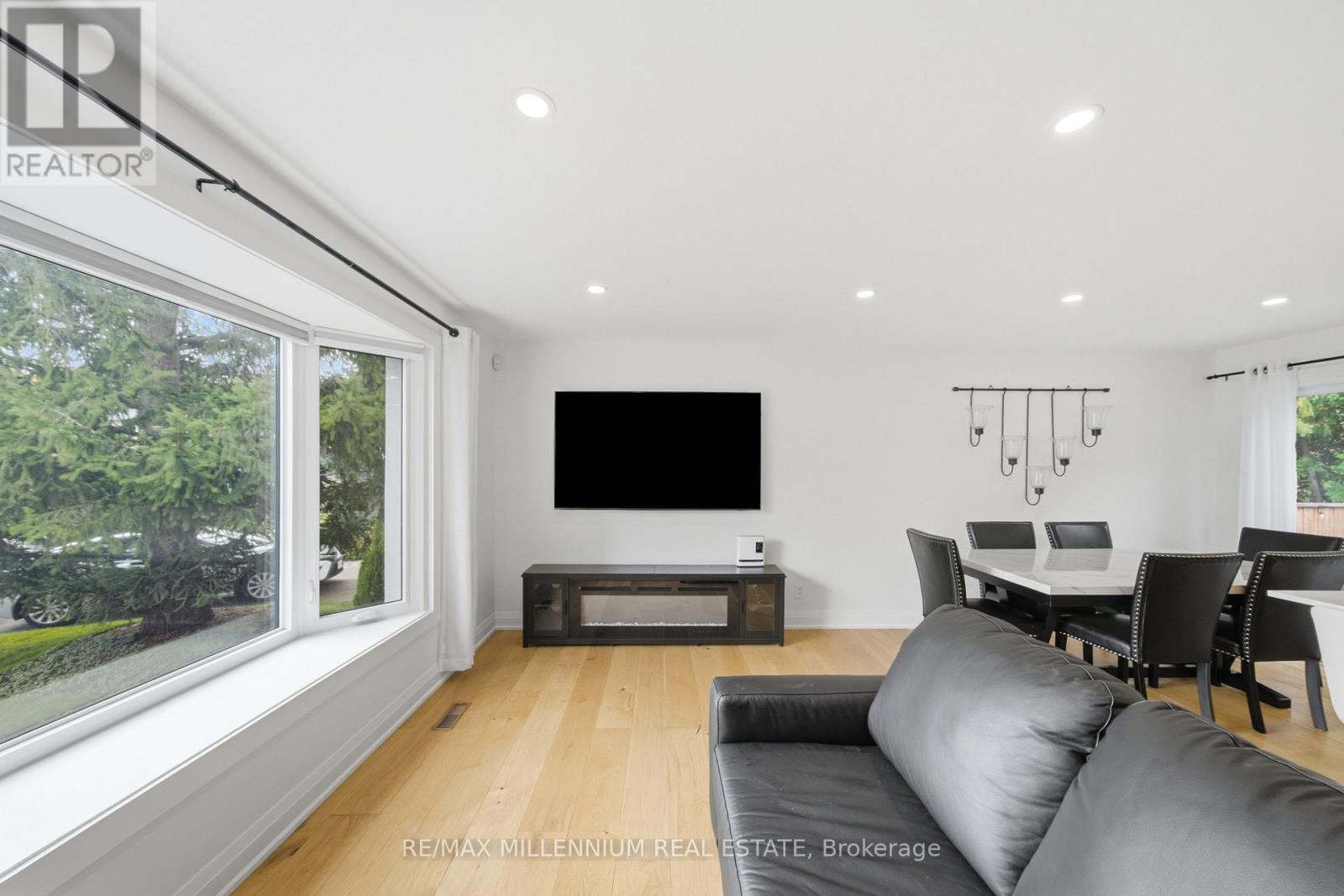 14 Crombie Place, Halton Hills, Ontario  L7G 1K2 - Photo 21 - W14033702