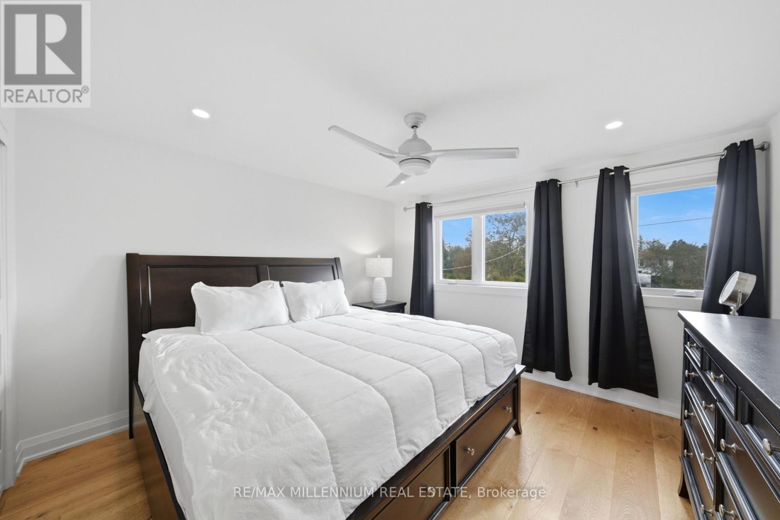 14 Crombie Place, Halton Hills, Ontario  L7G 1K2 - Photo 23 - W14033702