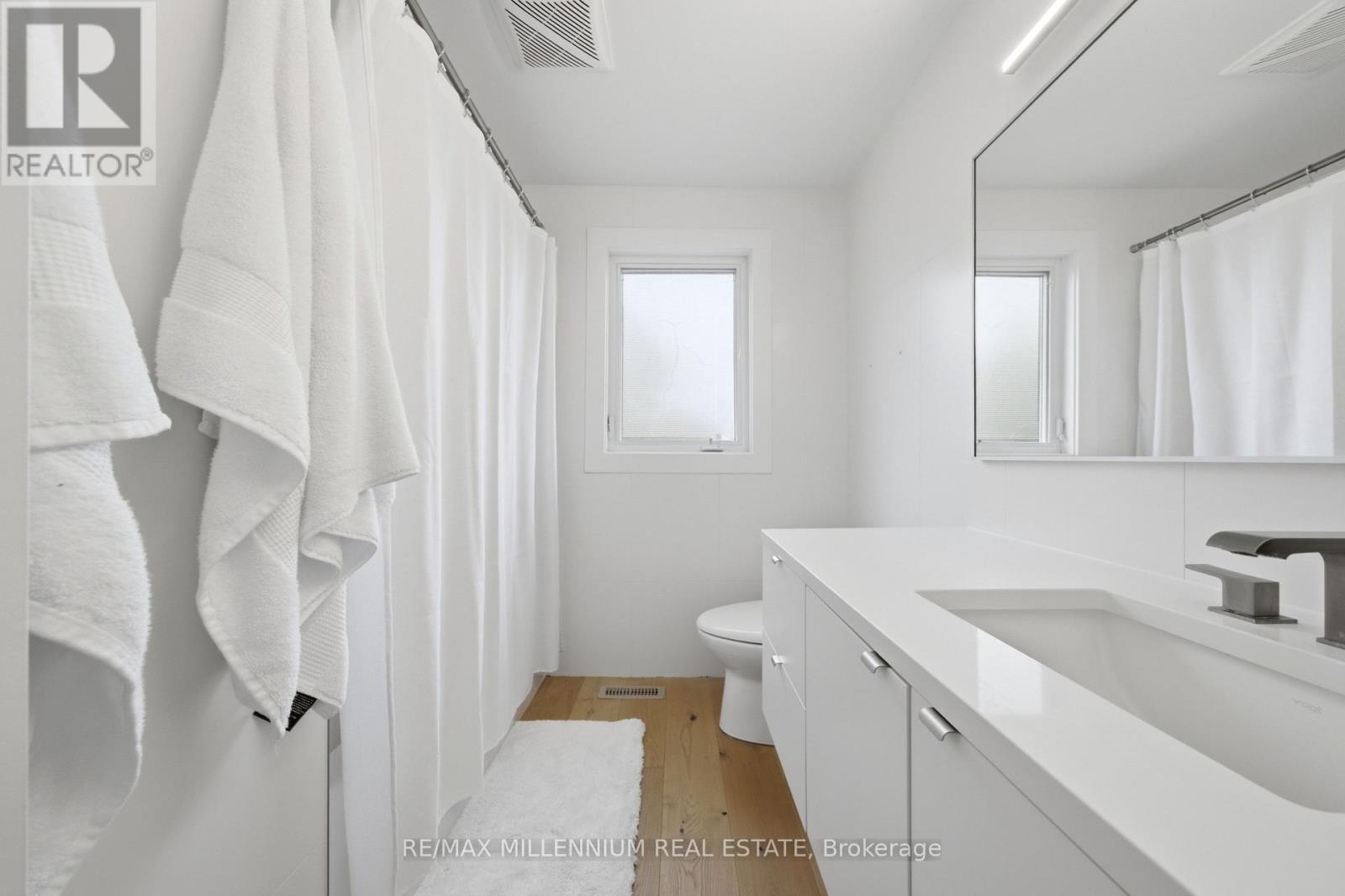 14 Crombie Place, Halton Hills, Ontario  L7G 1K2 - Photo 25 - W14033702