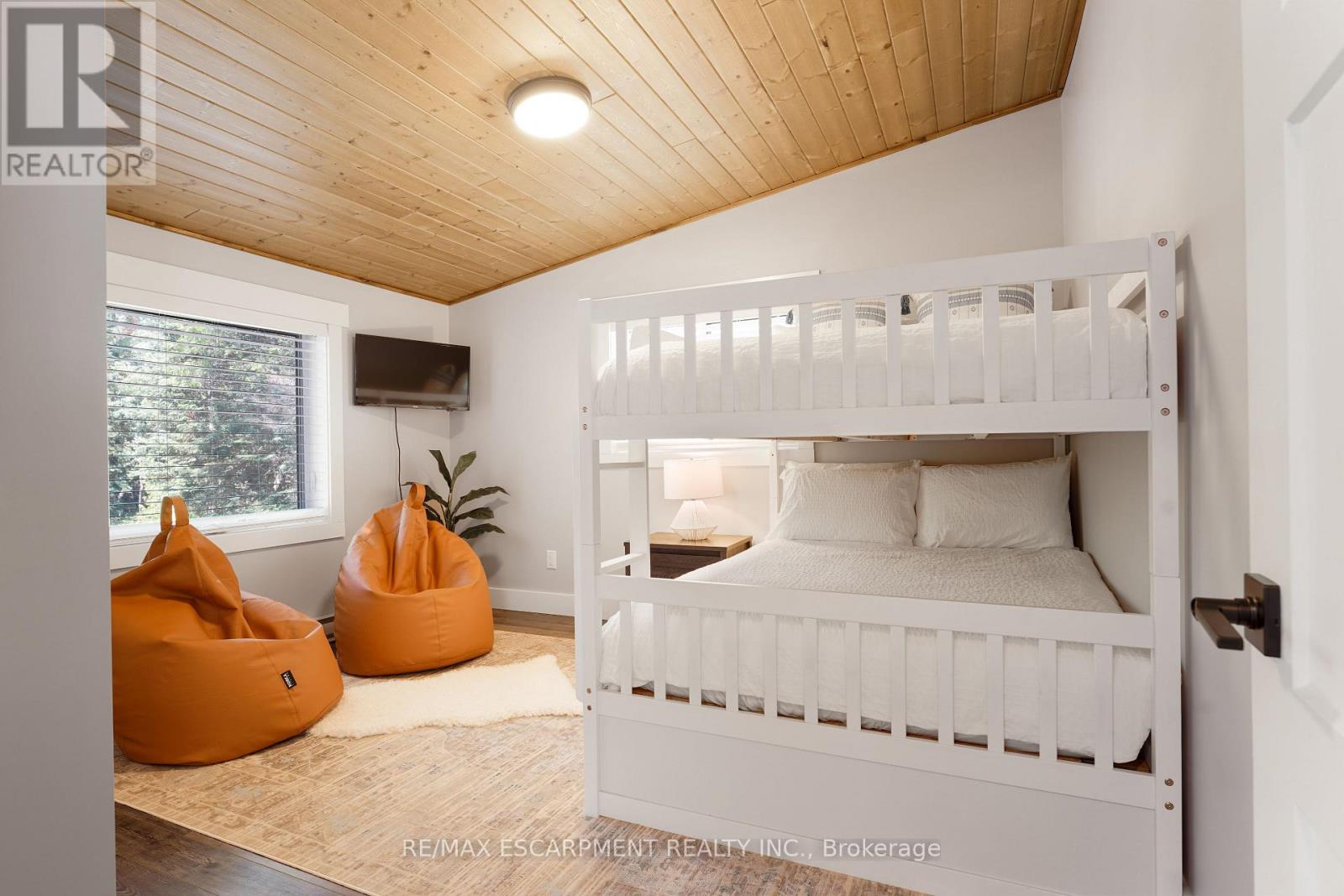 575 Selena Drive, Mcmurrich/monteith, Ontario  P0A 1Y0 - Photo 41 - X13873088