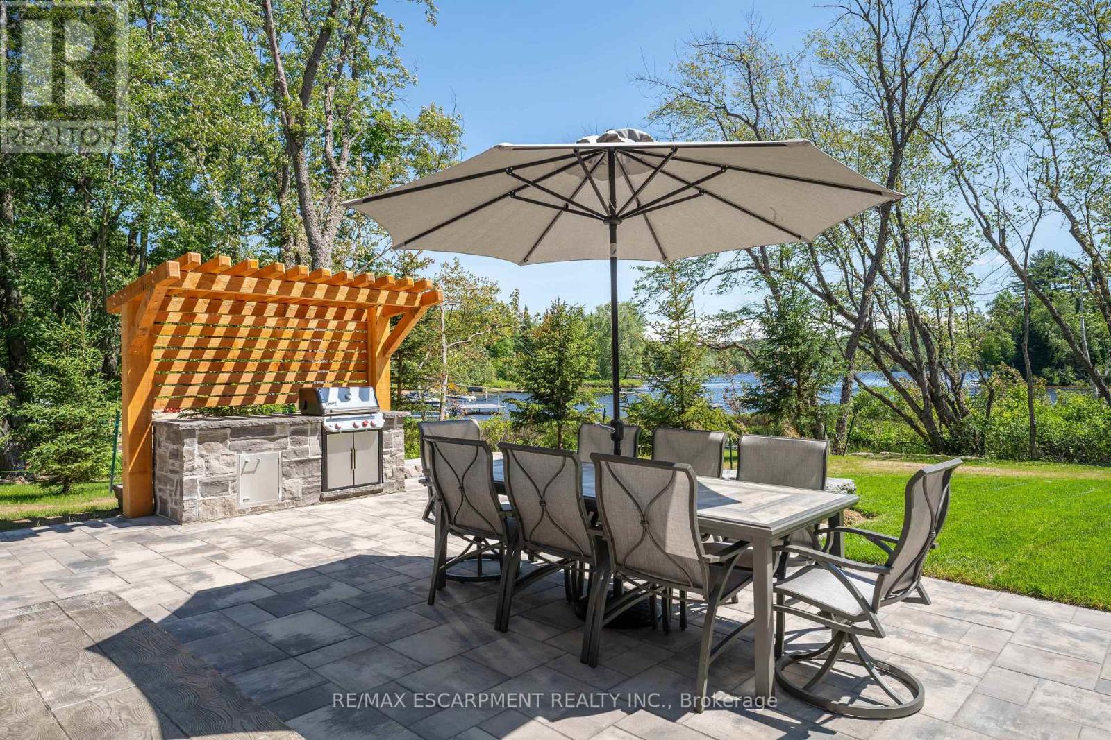 575 Selena Drive, Mcmurrich/monteith, Ontario  P0A 1Y0 - Photo 43 - X13873088