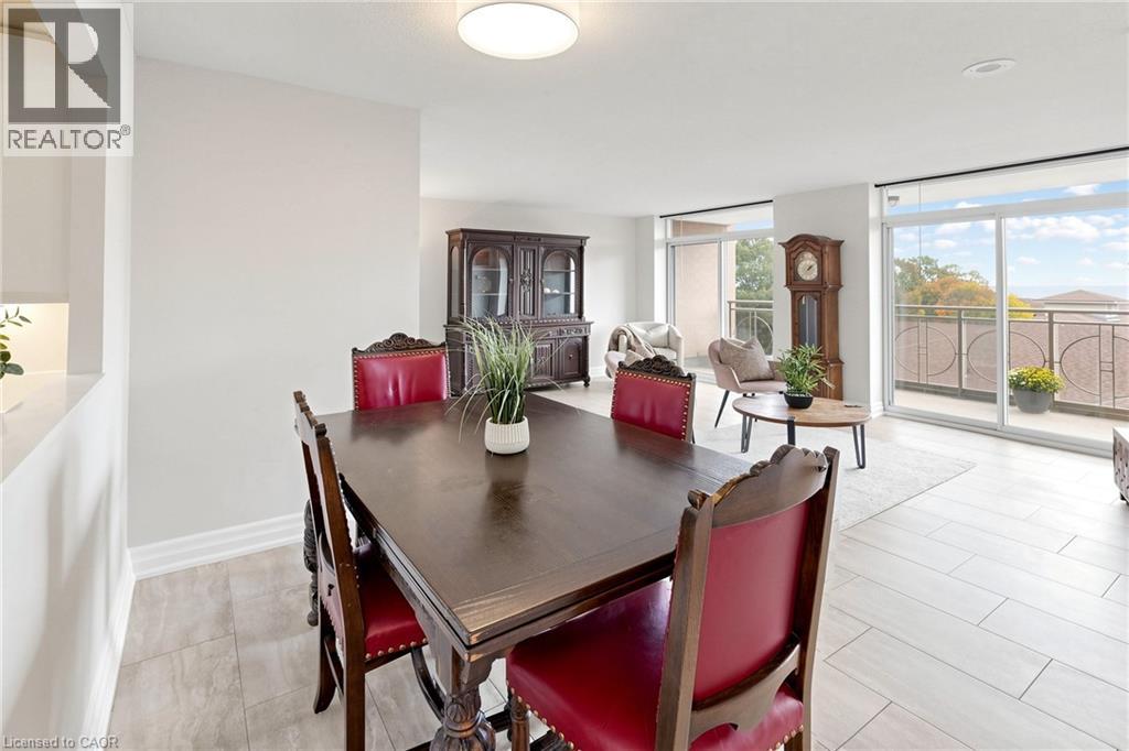 100 Burloak Drive Unit# 2416, Burlington, Ontario  L7L 6P6 - Photo 14 - 40871345