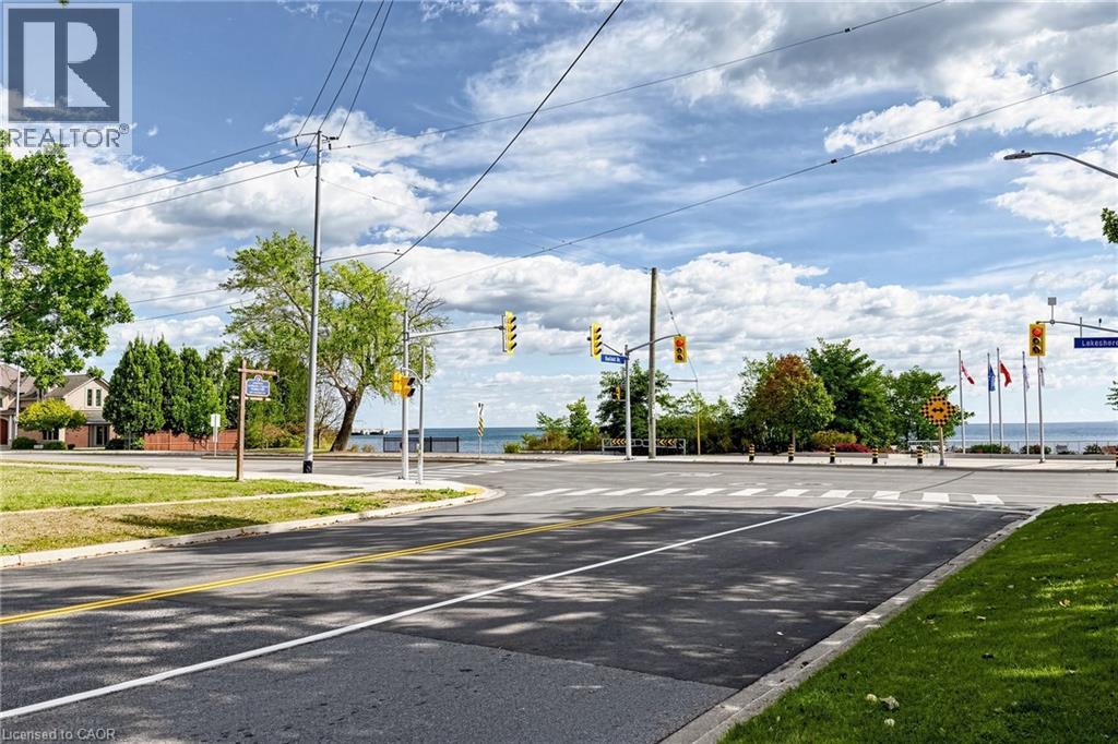 100 Burloak Drive Unit# 2416, Burlington, Ontario  L7L 6P6 - Photo 46 - 40871345