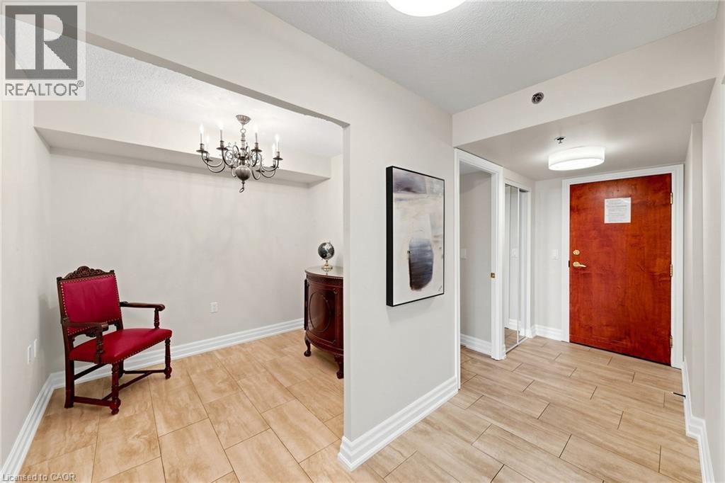 100 Burloak Drive Unit# 2416, Burlington, Ontario  L7L 6P6 - Photo 7 - 40871345