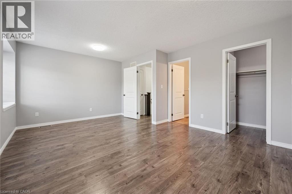 959 Zeller Crescent, Kitchener, Ontario  N2A 0C9 - Photo 24 - 40870912