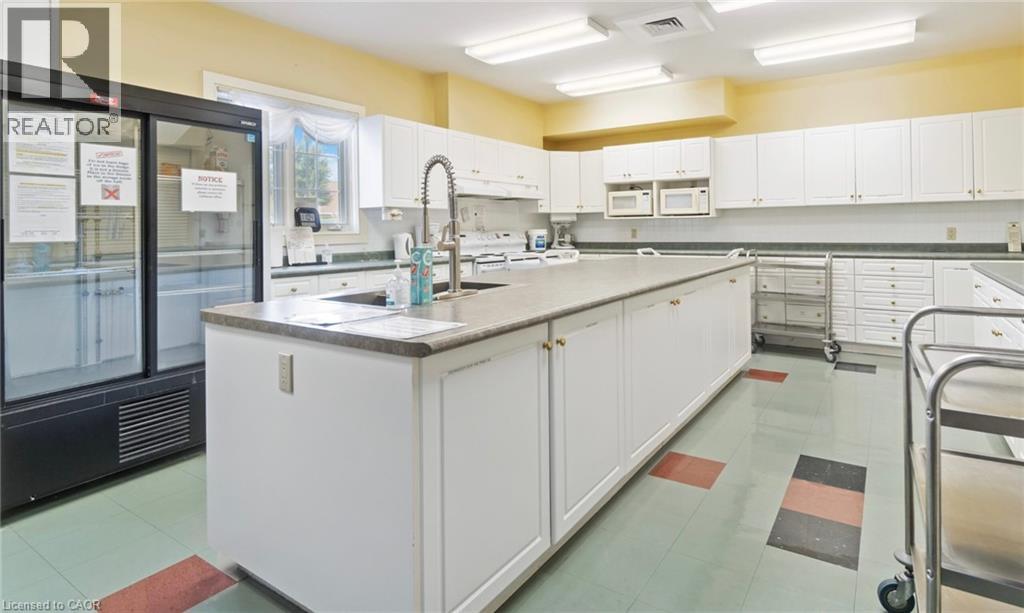 3420 Frederick Avenue Unit# 106, Vineland, Ontario L0R 2C0 - Photo 22 - 40870499