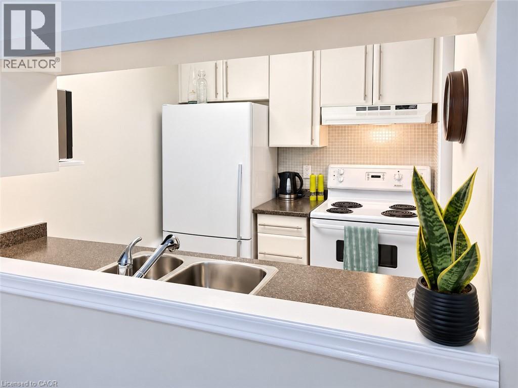 3420 Frederick Avenue Unit# 106, Vineland, Ontario L0R 2C0 - Photo 3 - 40870499