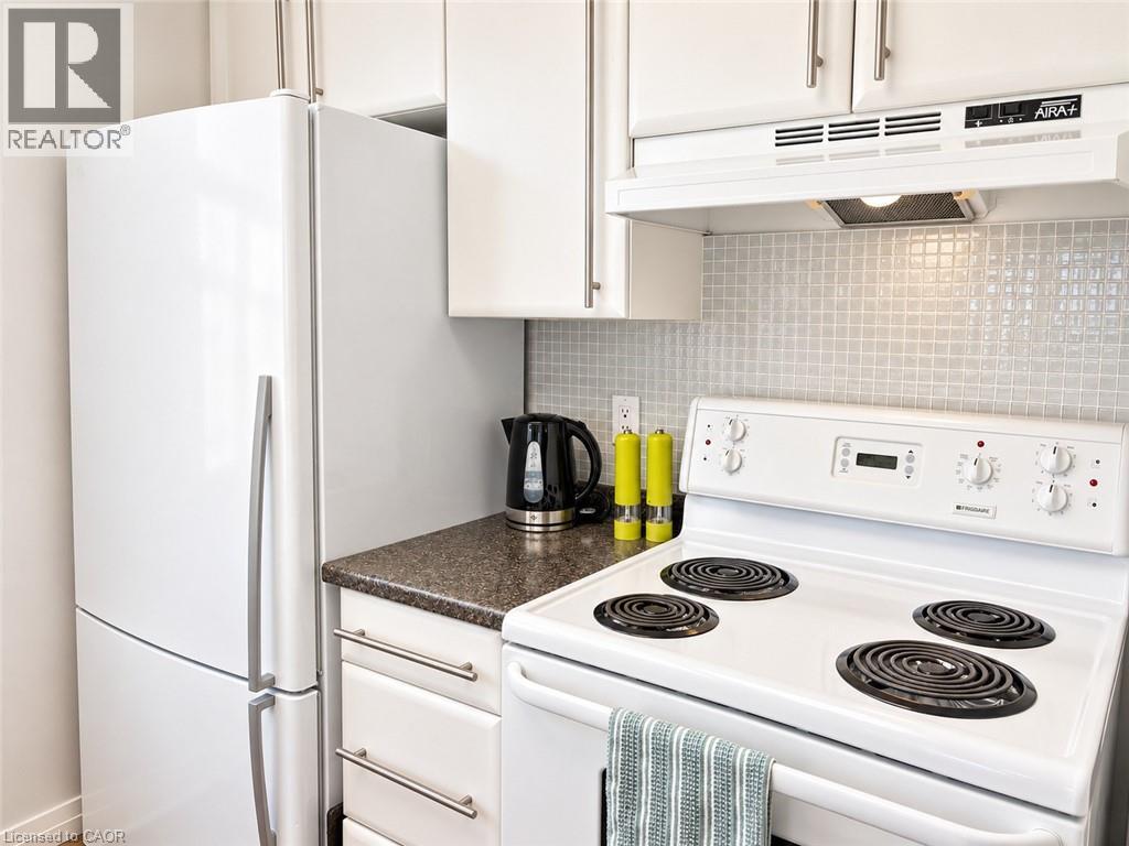 3420 Frederick Avenue Unit# 106, Vineland, Ontario L0R 2C0 - Photo 4 - 40870499