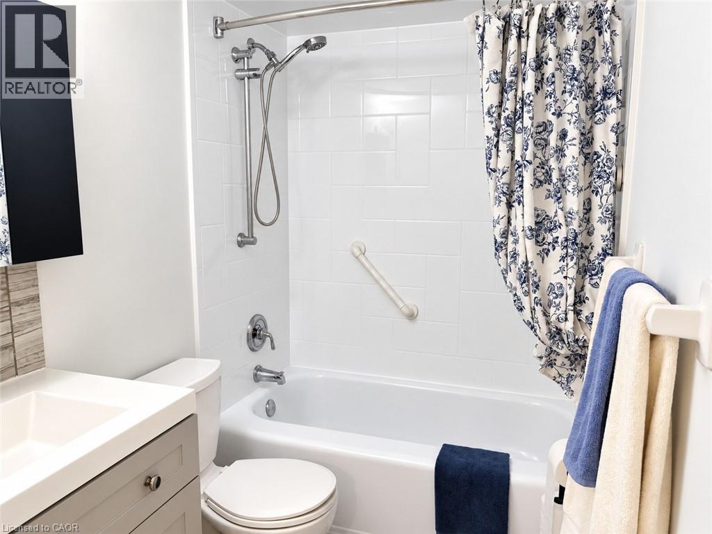 3420 Frederick Avenue Unit# 106, Vineland, Ontario L0R 2C0 - Photo 5 - 40870499