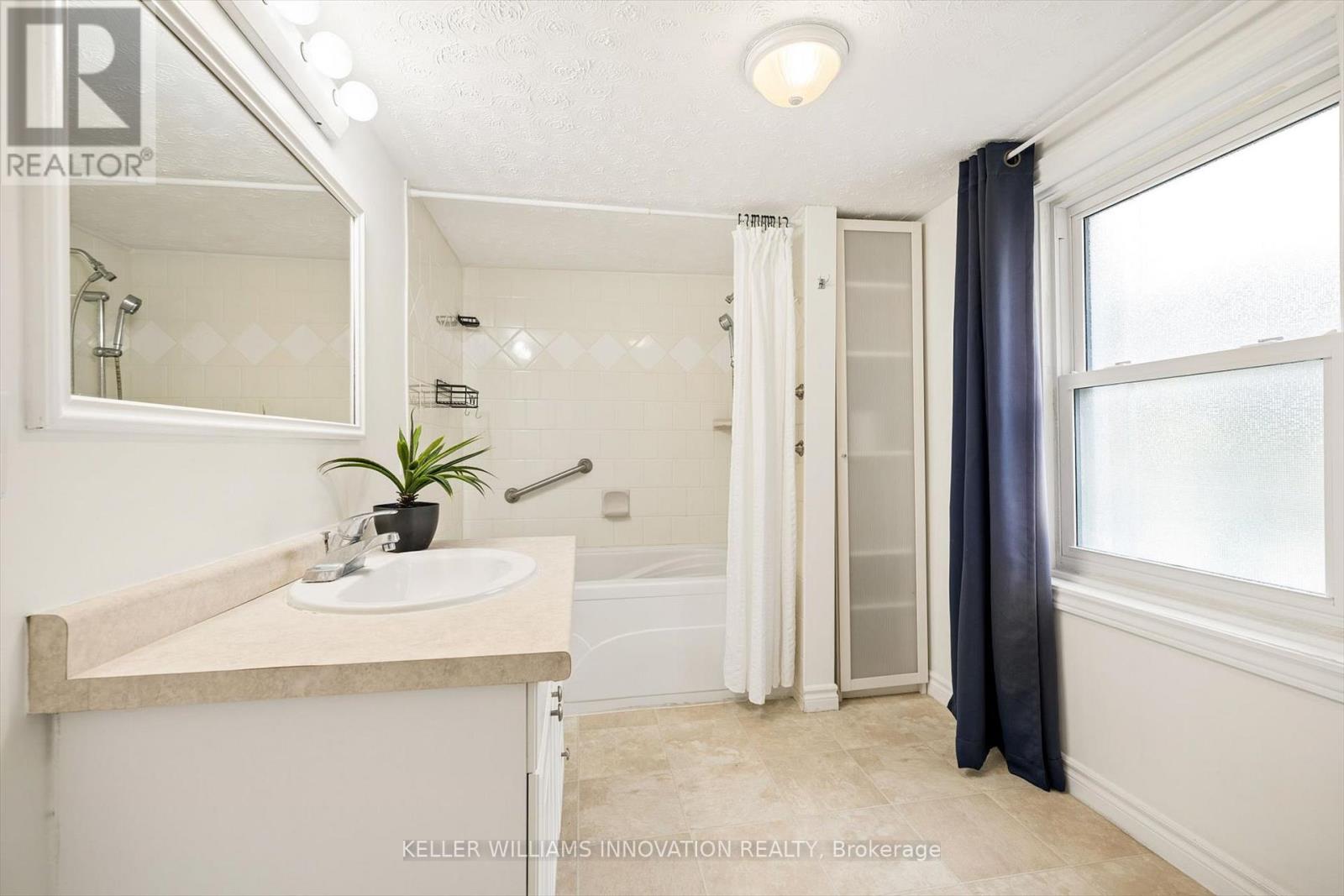 77 Beverly Street, Cambridge, Ontario  N1R 3Z6 - Photo 13 - X14033524