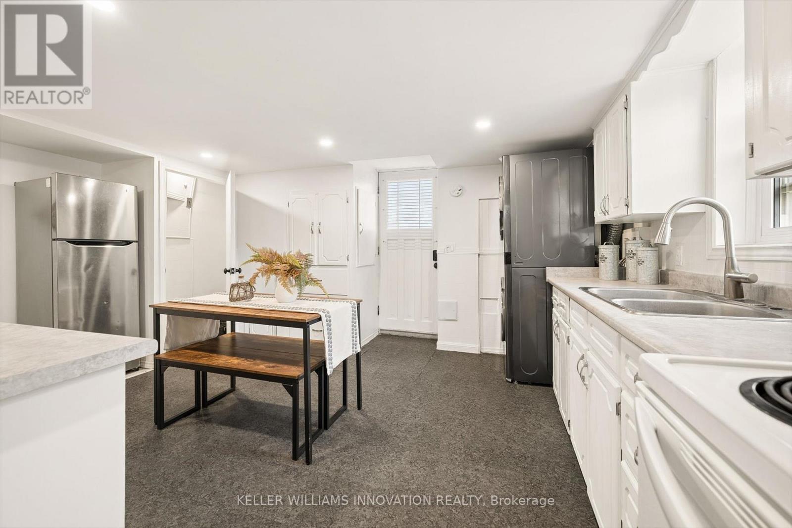 77 Beverly Street, Cambridge, Ontario  N1R 3Z6 - Photo 15 - X14033524