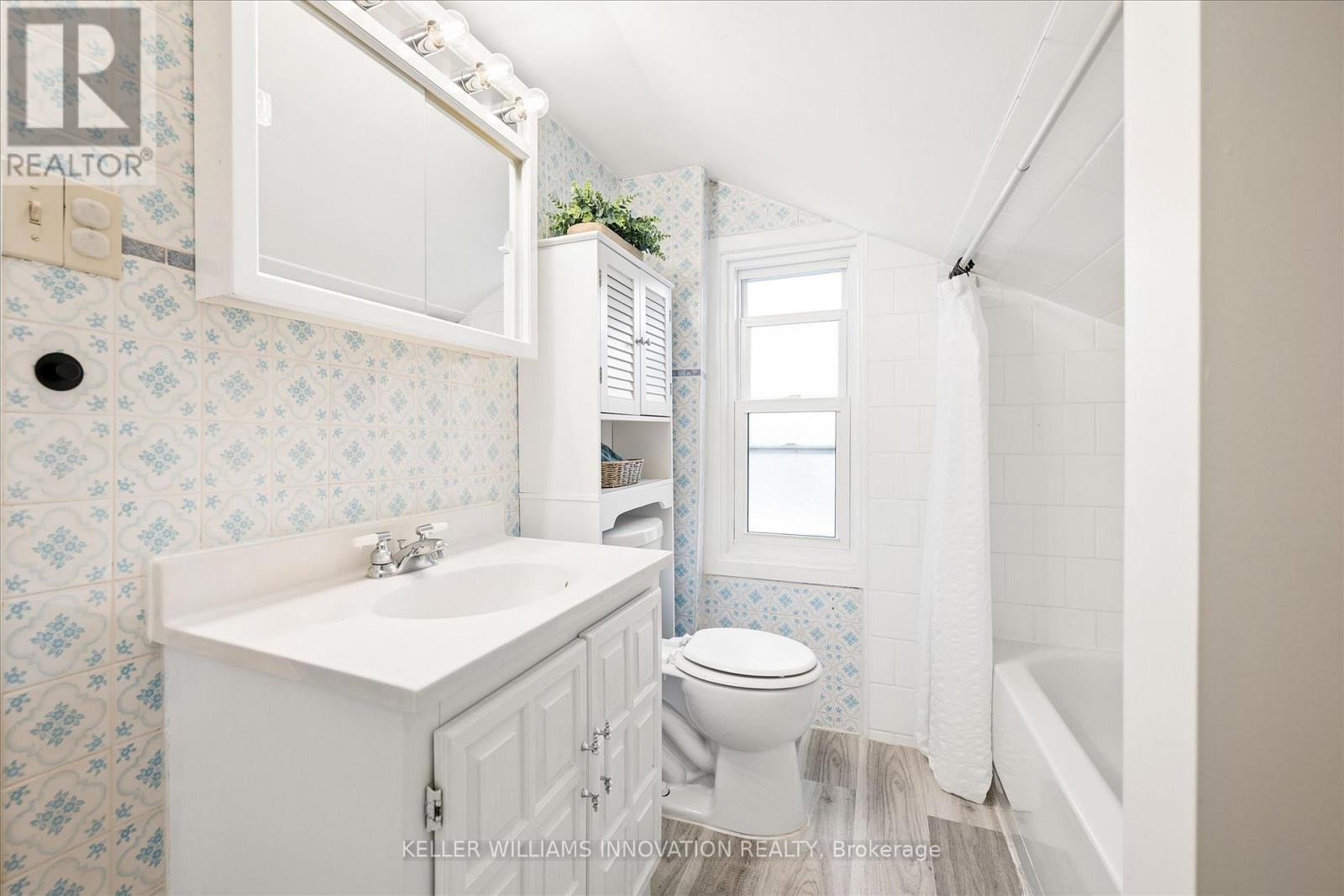 77 Beverly Street, Cambridge, Ontario  N1R 3Z6 - Photo 25 - X14033524