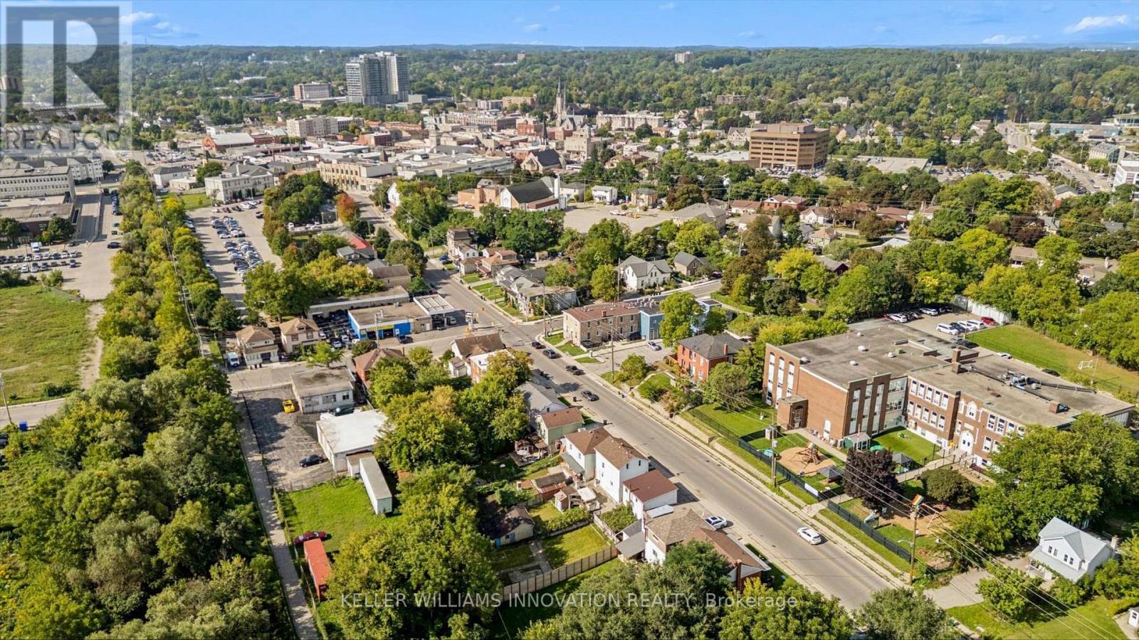 77 Beverly Street, Cambridge, Ontario  N1R 3Z6 - Photo 38 - X14033524