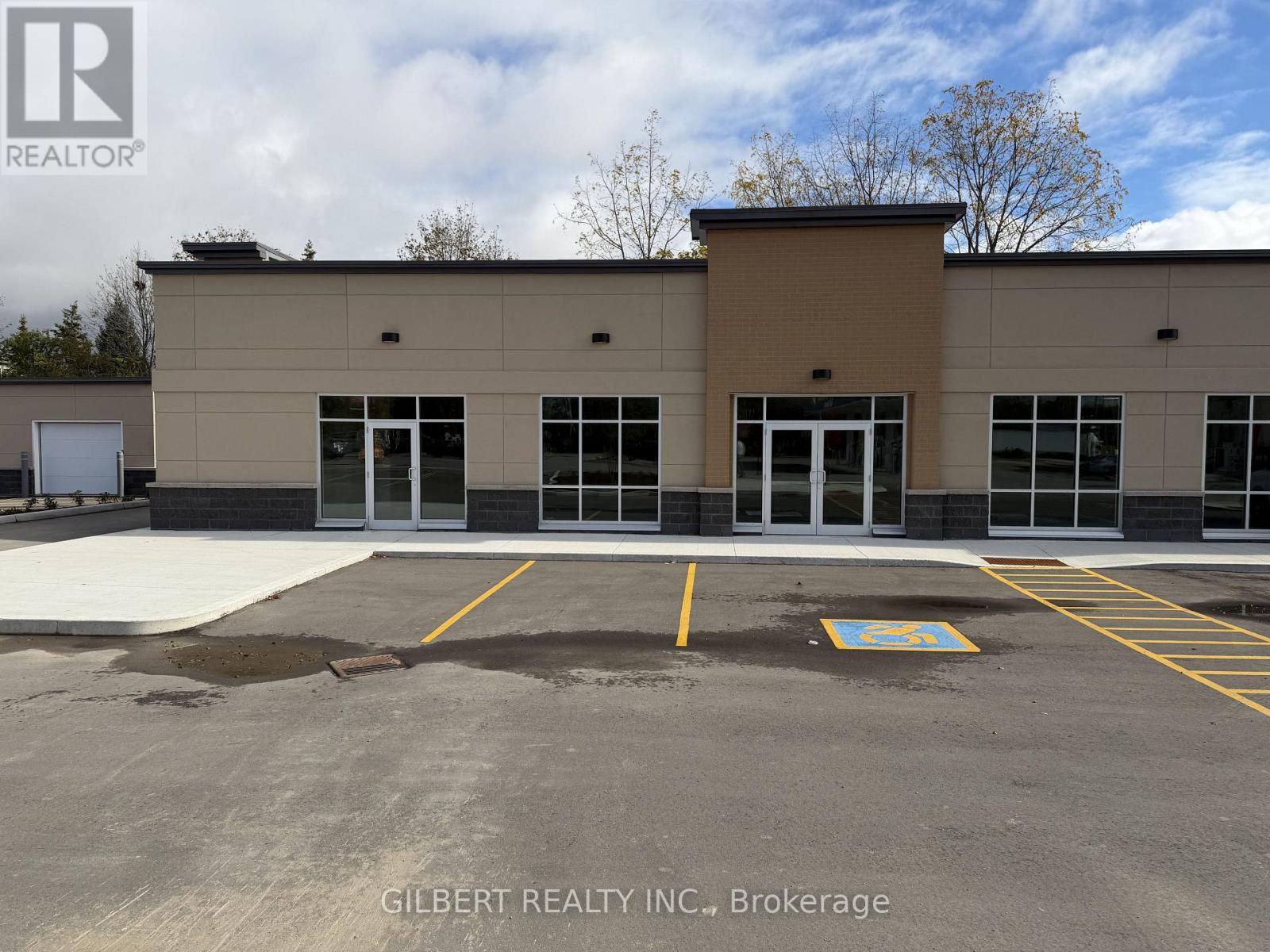 B2-A - 432 King Street E, Cobourg, Ontario  K9A 1M6 - Photo 1 - X14033546