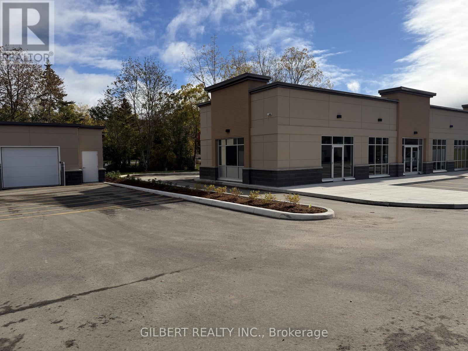B2-A - 432 King Street E, Cobourg, Ontario  K9A 1M6 - Photo 2 - X14033546