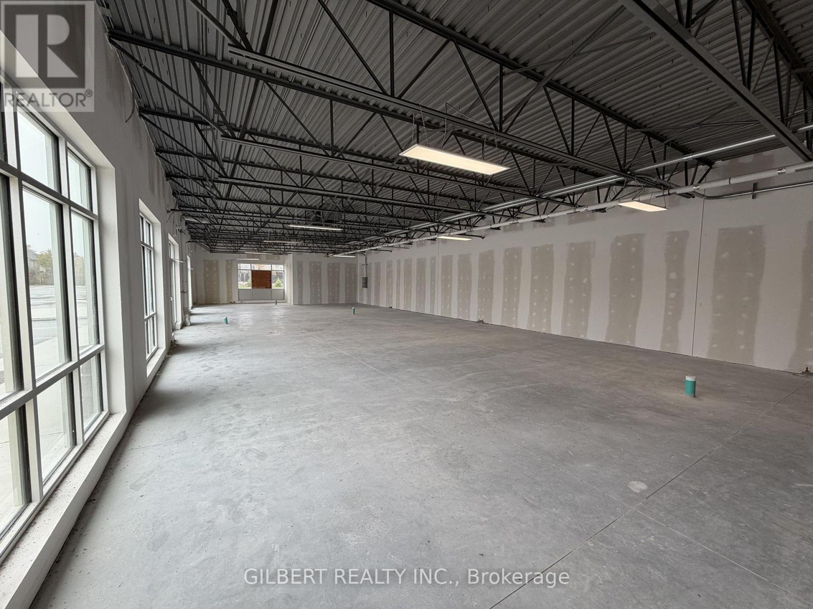 B2-A - 432 King Street E, Cobourg, Ontario  K9A 1M6 - Photo 4 - X14033546