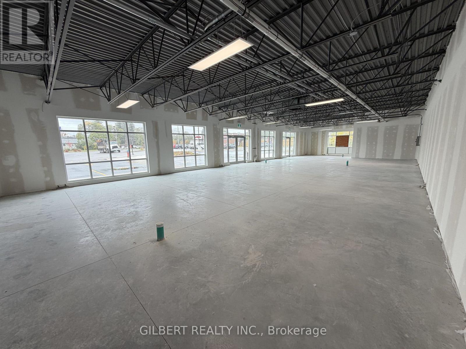 B2-A - 432 King Street E, Cobourg, Ontario  K9A 1M6 - Photo 5 - X14033546