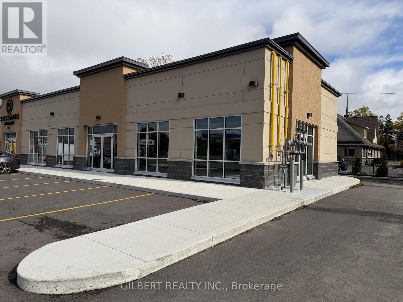 B2-C - 432 King Street E, Cobourg, Ontario  K9A 1M6 - Photo 2 - X14033548