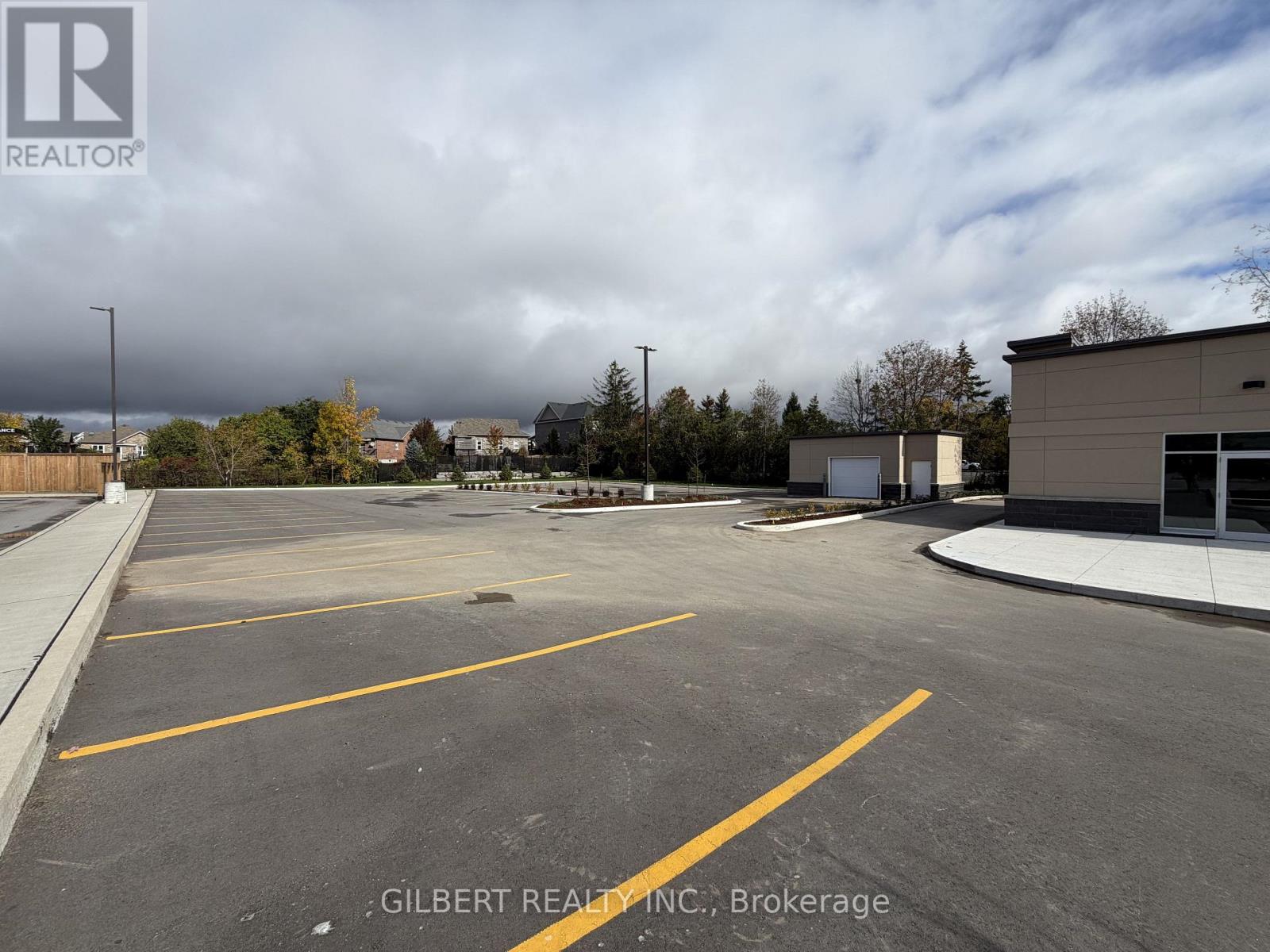 B2-C - 432 King Street E, Cobourg, Ontario  K9A 1M6 - Photo 3 - X14033548