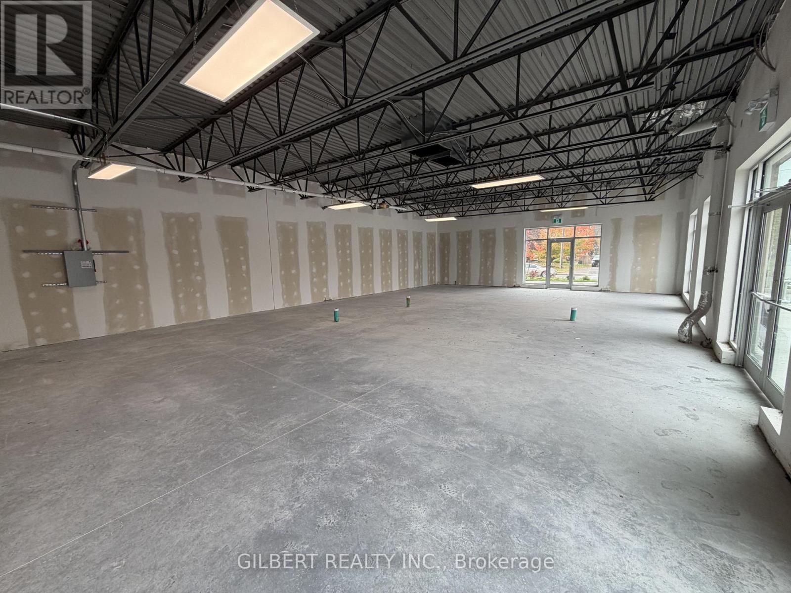 B2-C - 432 King Street E, Cobourg, Ontario  K9A 1M6 - Photo 4 - X14033548