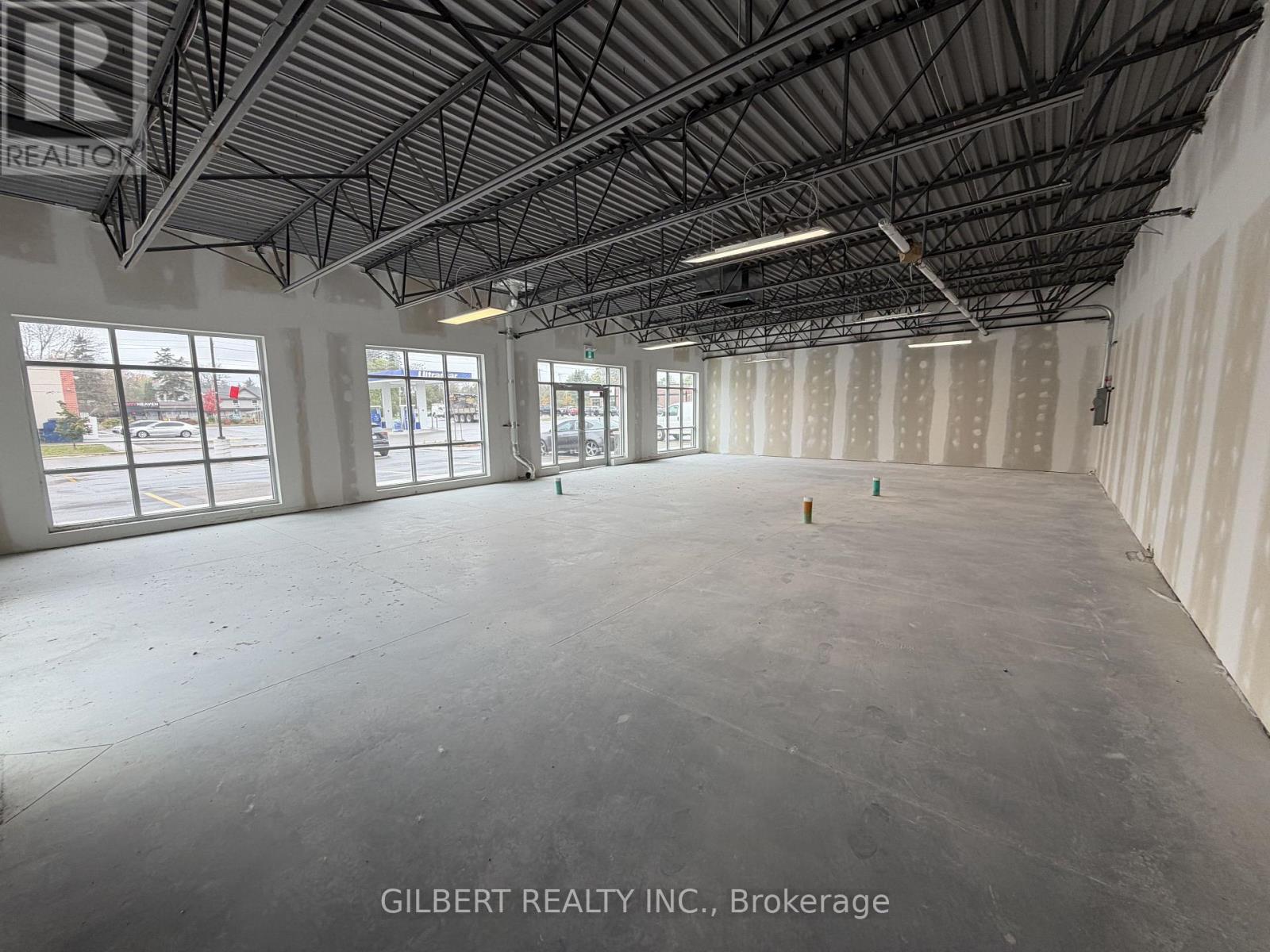 B2-C - 432 King Street E, Cobourg, Ontario  K9A 1M6 - Photo 5 - X14033548