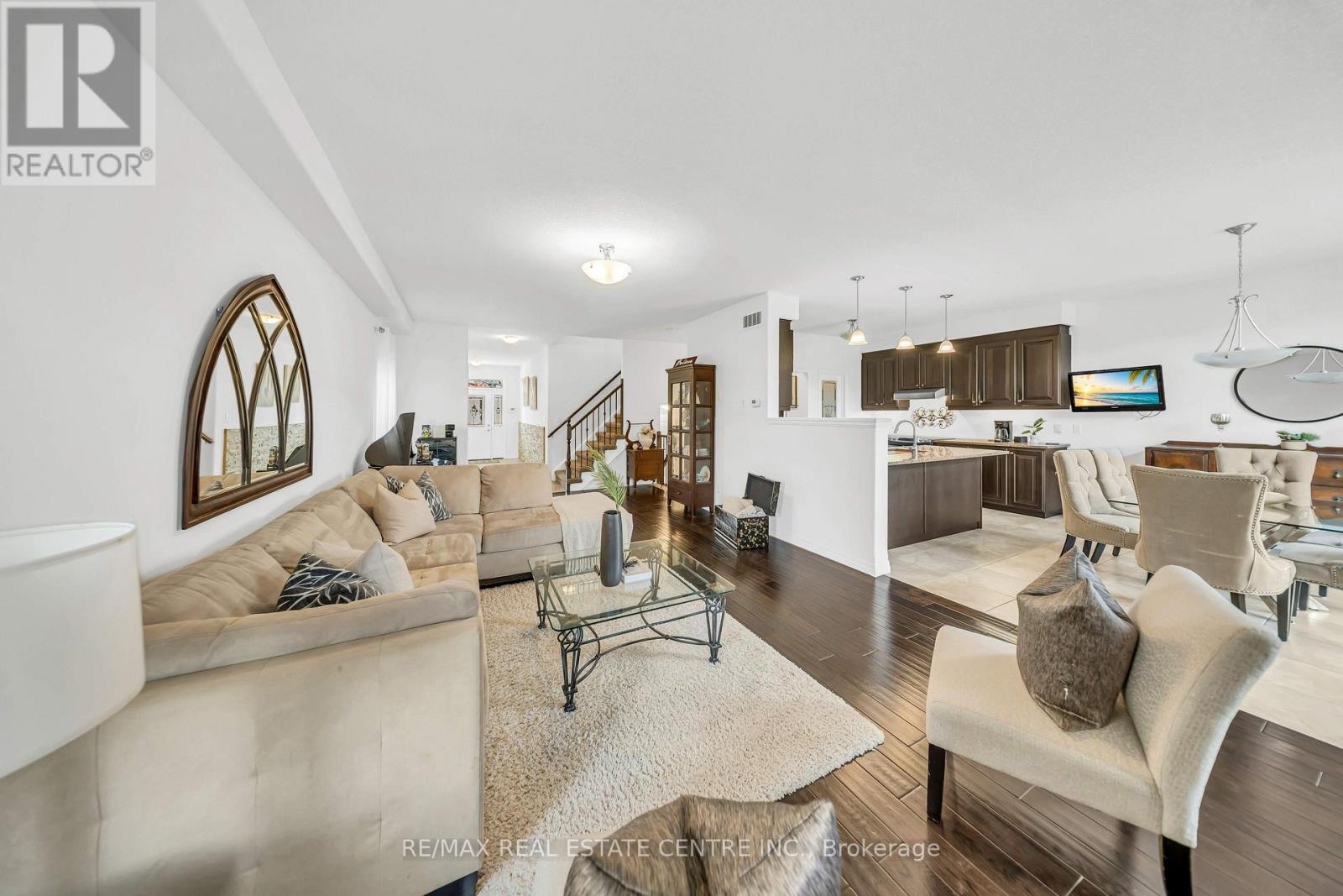 365 Woodbine Avenue, Kitchener, Ontario  N2R 0A9 - Photo 11 - X14033600