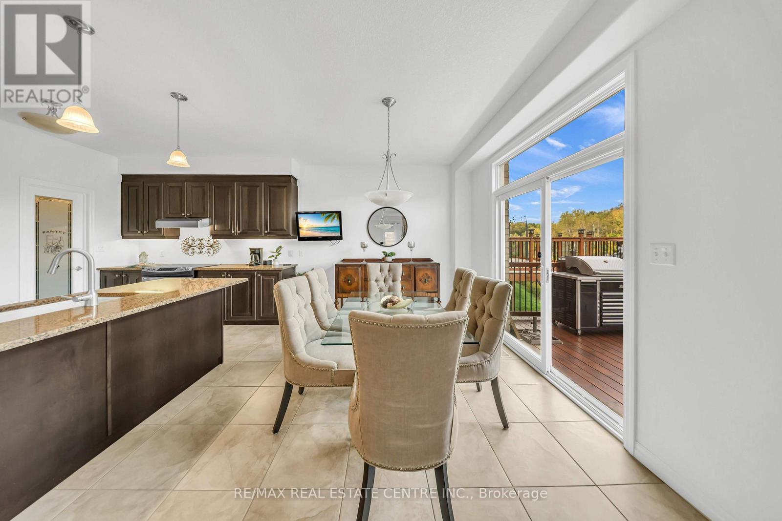 365 Woodbine Avenue, Kitchener, Ontario  N2R 0A9 - Photo 17 - X14033600