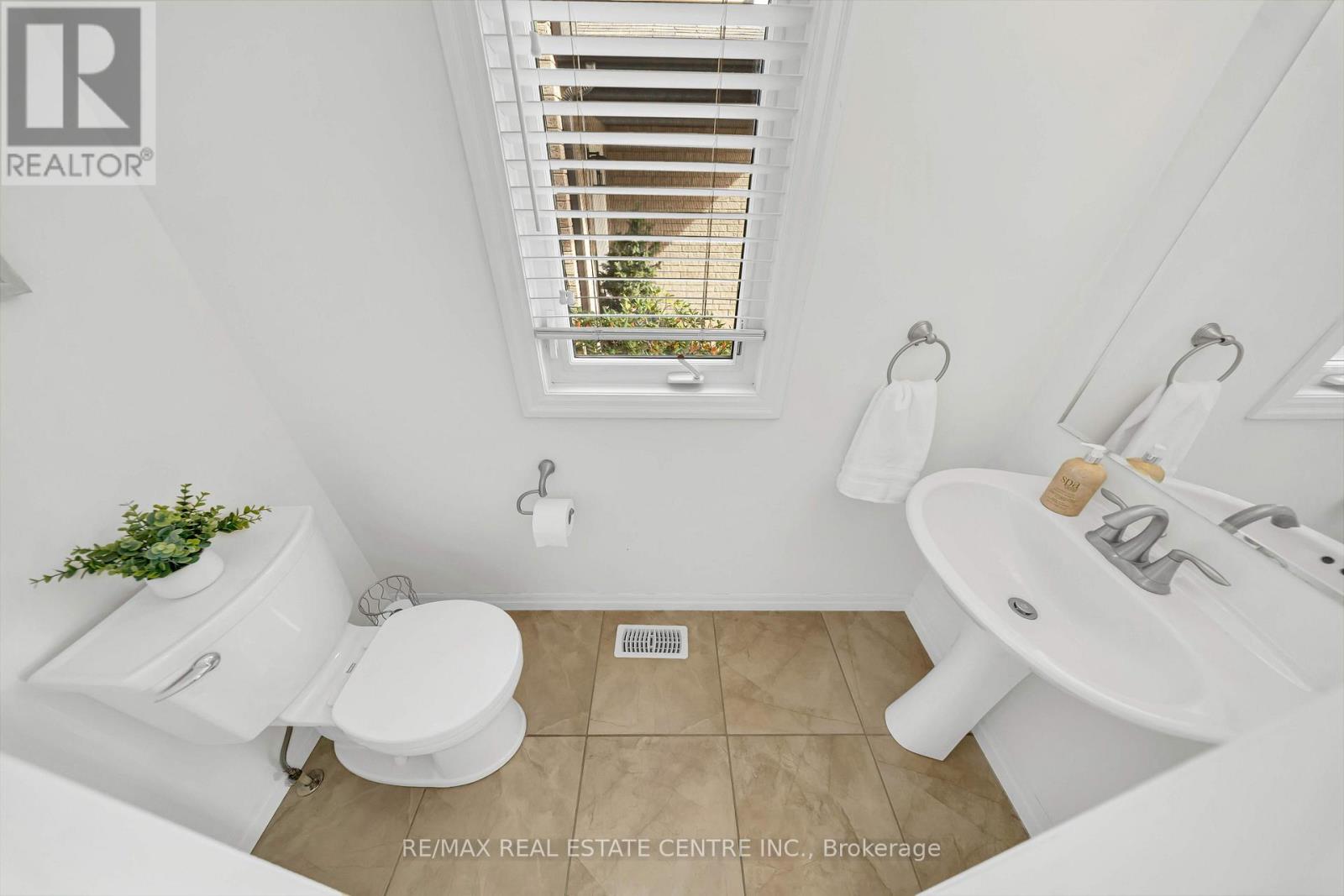 365 Woodbine Avenue, Kitchener, Ontario  N2R 0A9 - Photo 20 - X14033600