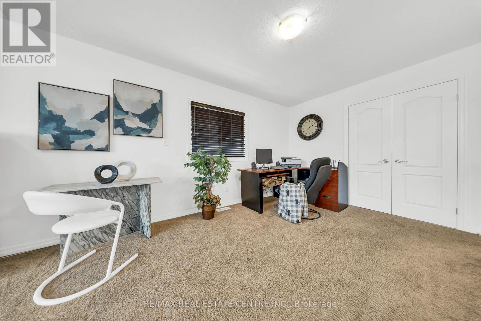 365 Woodbine Avenue, Kitchener, Ontario  N2R 0A9 - Photo 25 - X14033600