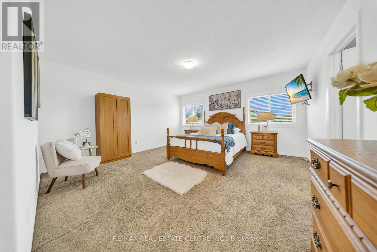 365 Woodbine Avenue, Kitchener, Ontario  N2R 0A9 - Photo 27 - X14033600