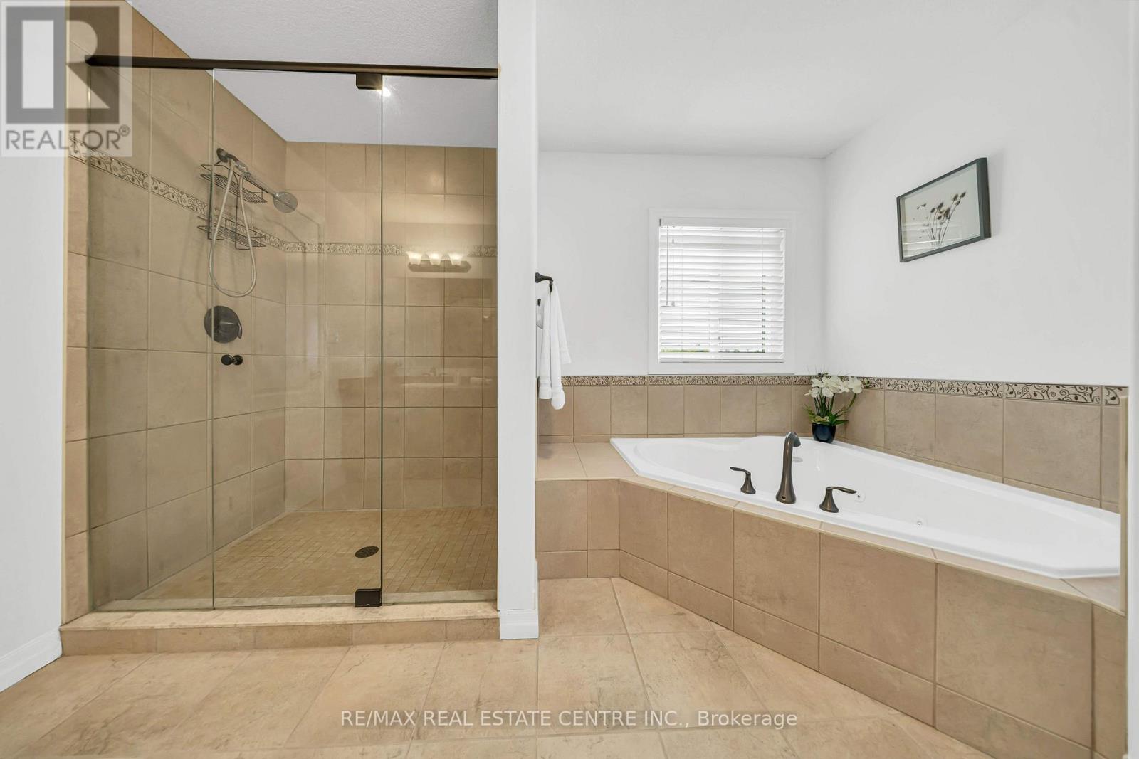 365 Woodbine Avenue, Kitchener, Ontario  N2R 0A9 - Photo 30 - X14033600