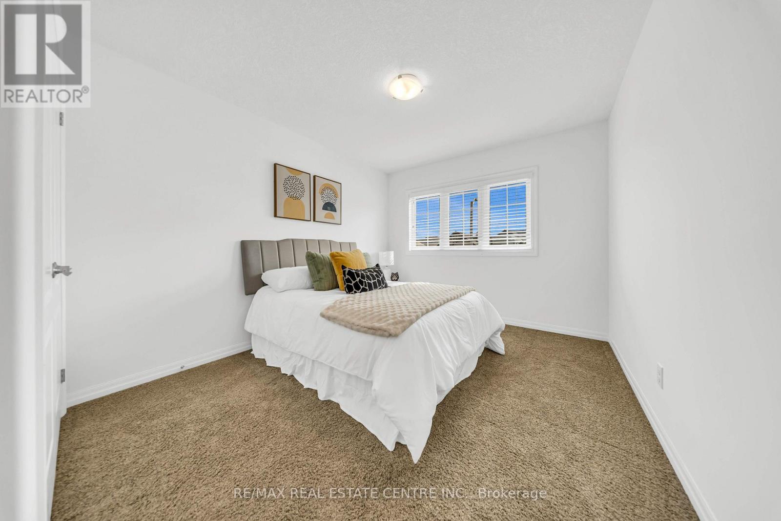 365 Woodbine Avenue, Kitchener, Ontario  N2R 0A9 - Photo 31 - X14033600