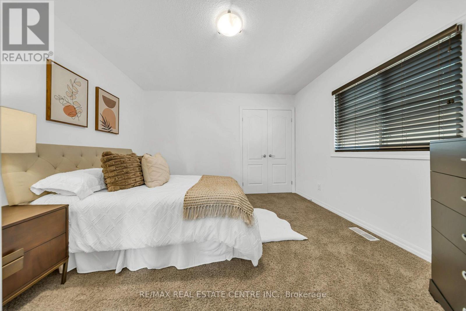 365 Woodbine Avenue, Kitchener, Ontario  N2R 0A9 - Photo 33 - X14033600