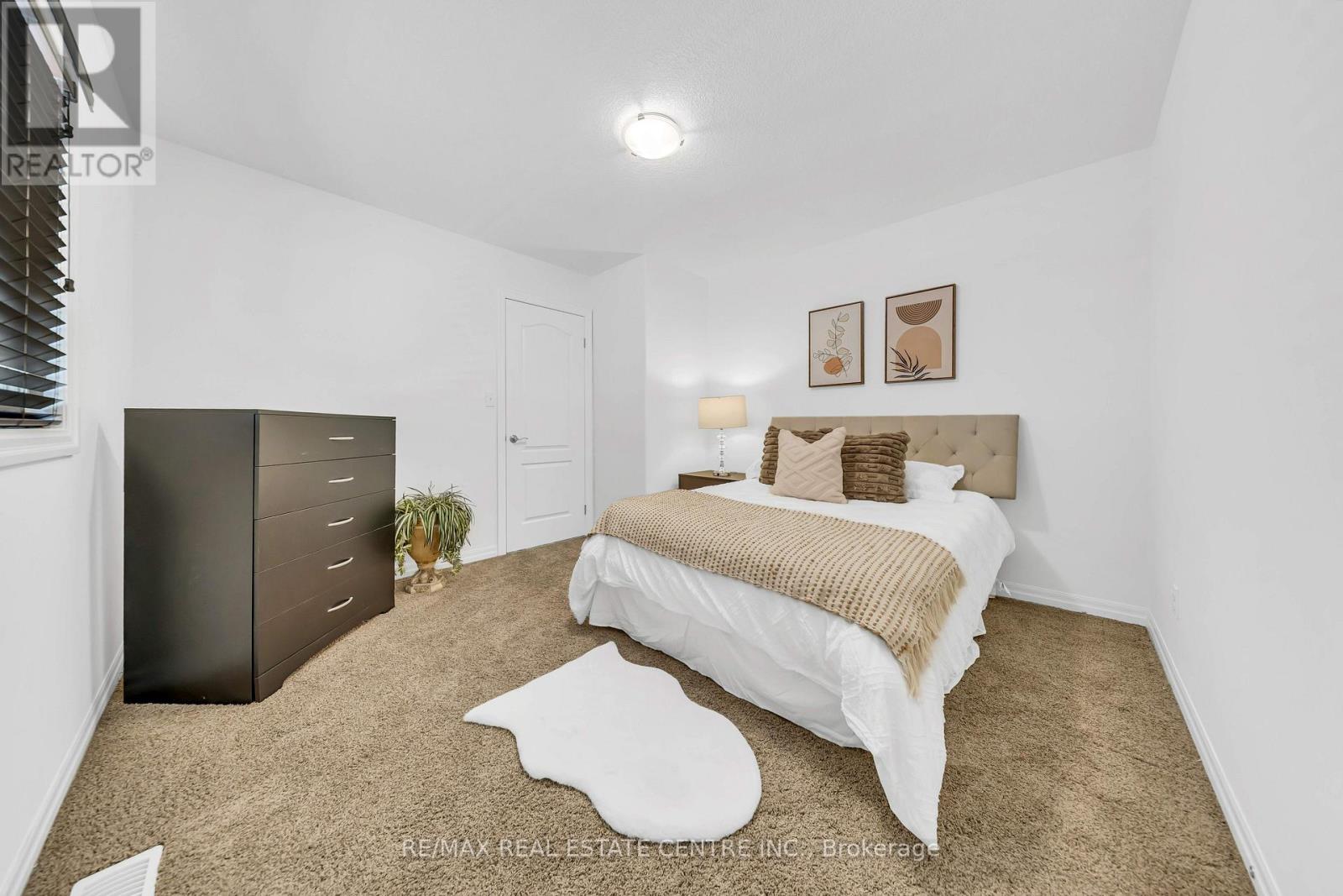 365 Woodbine Avenue, Kitchener, Ontario  N2R 0A9 - Photo 34 - X14033600