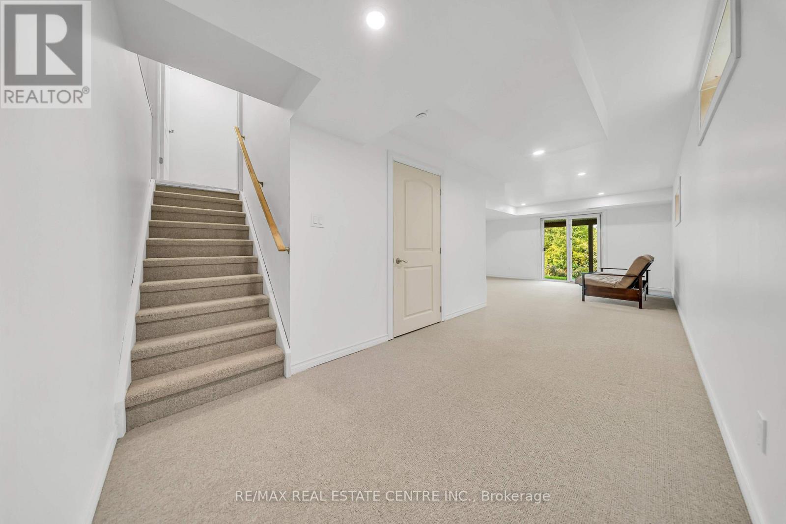 365 Woodbine Avenue, Kitchener, Ontario  N2R 0A9 - Photo 37 - X14033600