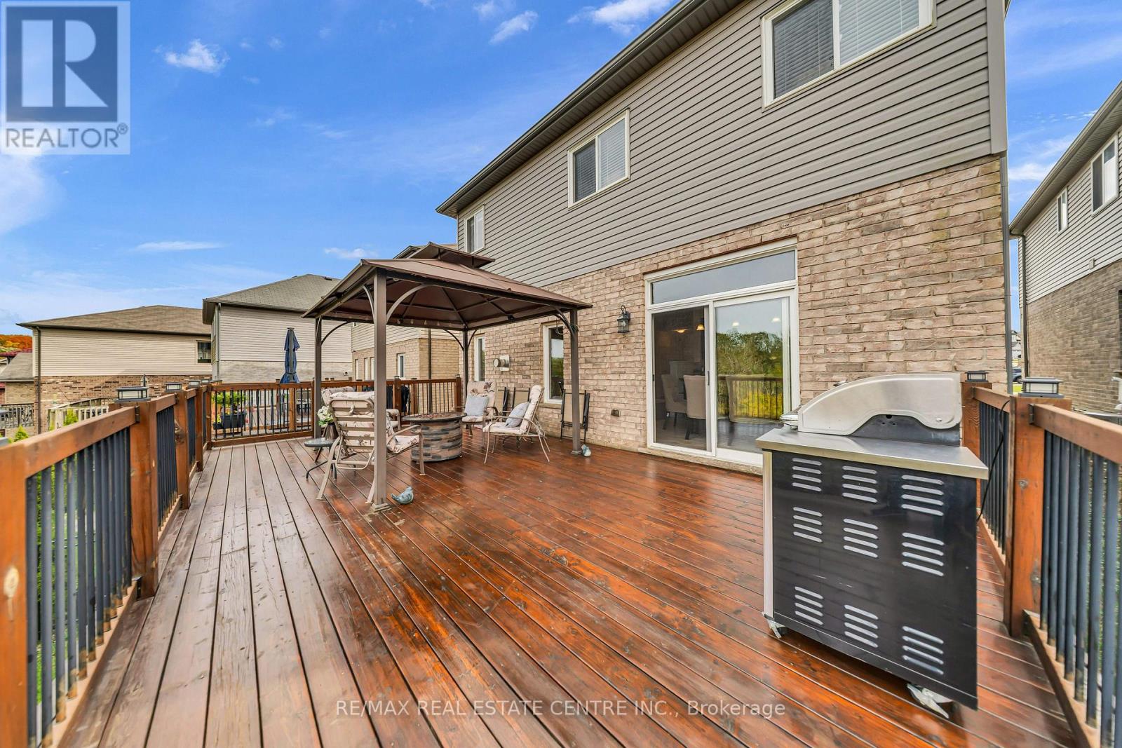 365 Woodbine Avenue, Kitchener, Ontario  N2R 0A9 - Photo 42 - X14033600