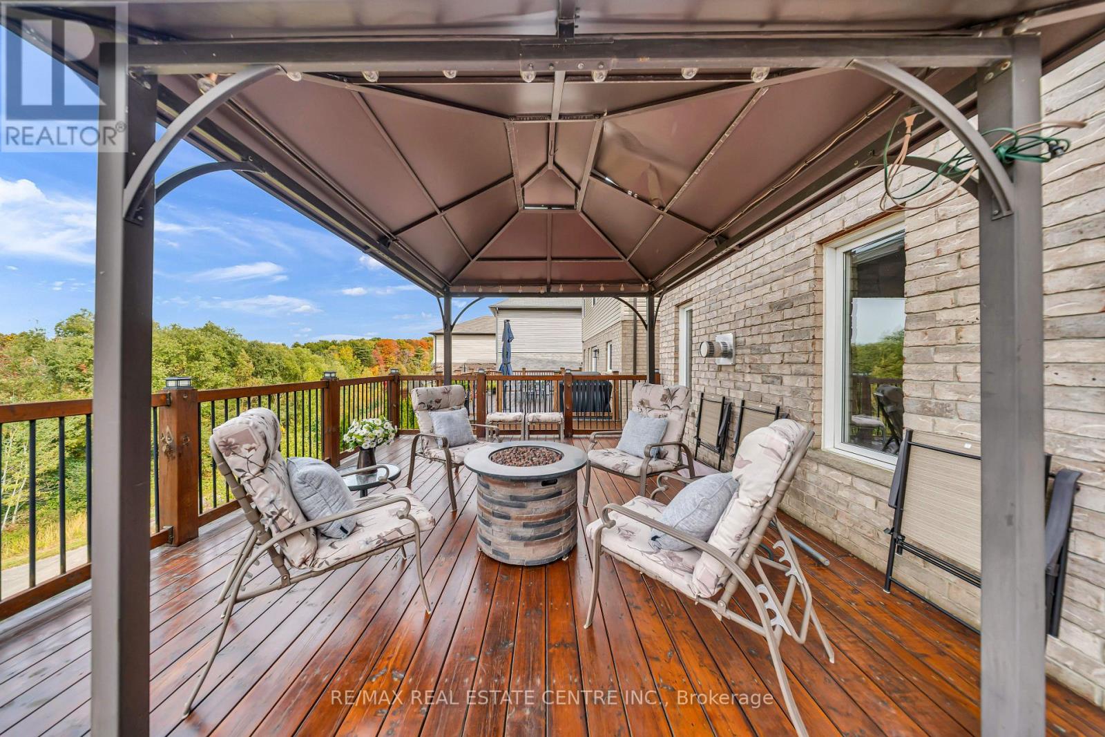 365 Woodbine Avenue, Kitchener, Ontario  N2R 0A9 - Photo 43 - X14033600