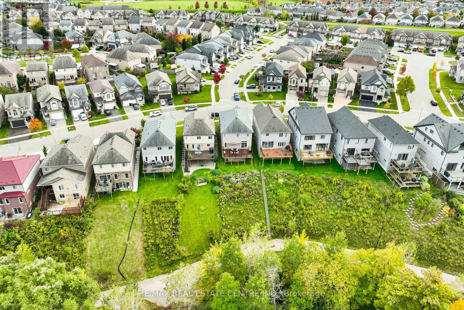 365 Woodbine Avenue, Kitchener, Ontario  N2R 0A9 - Photo 47 - X14033600