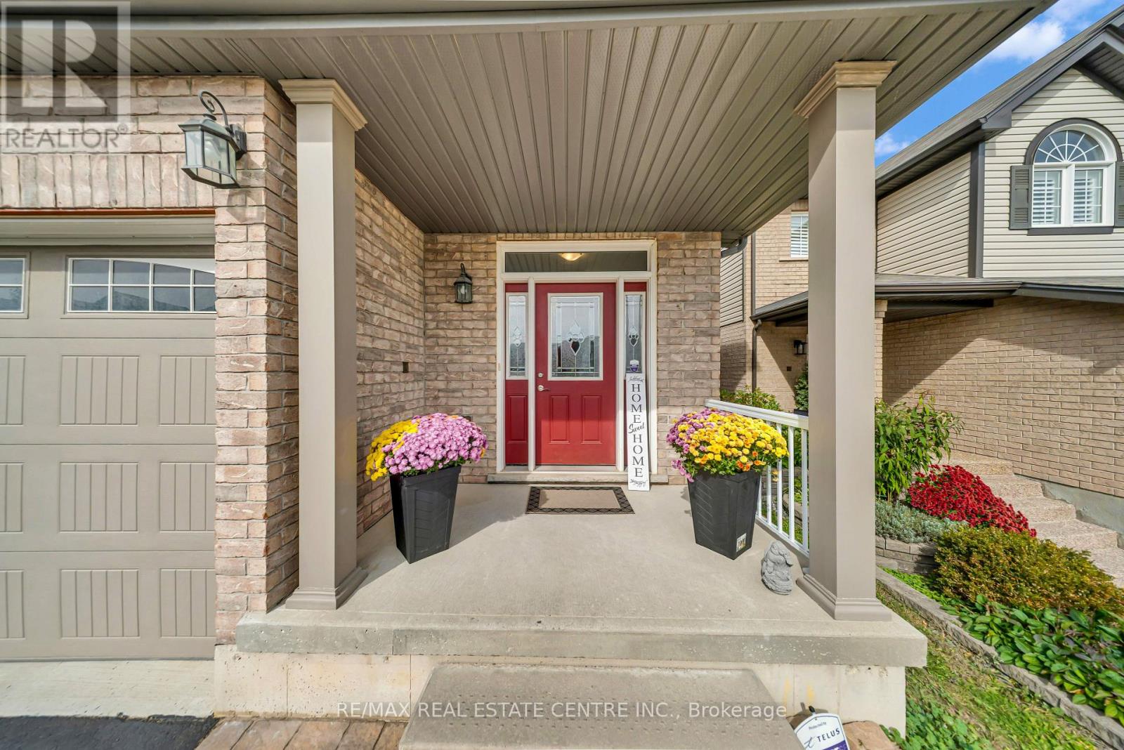 365 Woodbine Avenue, Kitchener, Ontario  N2R 0A9 - Photo 5 - X14033600